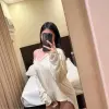 1000151986.webp