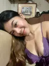 FB_IMG_1785988741858.webp