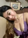 FB_IMG_1785988739365.webp