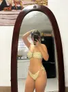 FB_IMG_1785988662429.webp
