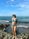 FB_IMG_1785988639888.webp