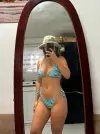 FB_IMG_1785988557332.webp
