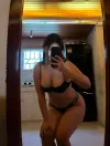 FB_IMG_1785988544281.webp