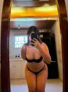 FB_IMG_1785988541797.webp