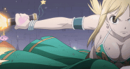 tenor.gif