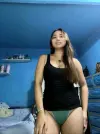 1762965408890.webp