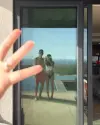 475565759_18482753302038934_7962534785606099850_n..webp