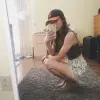 619559696_18380845630153830_3195351058494378905_n..webp