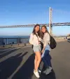 643138388_18141857518490183_3664266448952593117_n..webp
