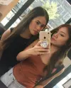 648730339_18366219493164462_9092482880839663724_n..webp