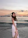 655135732_18571216432038934_1905202712239441058_n..webp