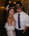 657204300_18336394609173156_3724673242637531029_n..webp