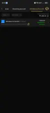 1000003559.webp