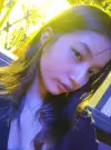 -6309922276769904448_121.webp