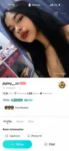 BIGO - Jayley - Mikey Kun (1).webp