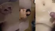 1000005816.webp