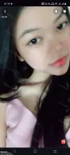 vlcsnap-2026-08-06-18h30m01s517.webp
