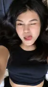 Karen Jayz - Mikey Kun (1).webp