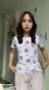 vlcsnap-2026-08-06-18h32m36s607.webp