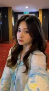 Pampie - Mikey Kun (2).webp