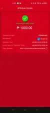 Screenshot_2026-08-06-18-59-12-01_40deb401b9ffe8e1df2f1cc5ba480b12.webp