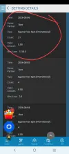 1000110100.webp