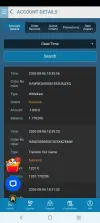 1000110098.webp