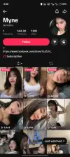 Screenshot_20260806_185601.webp
