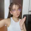 @ (35).webp