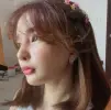 @ (37).webp