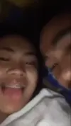 1786018058671.webp