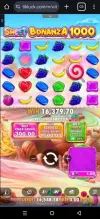 IMG_20260806_200316_210.webp