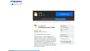 1786018974979.webp