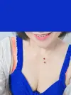 Screenshot 2026-08-06 204034.webp