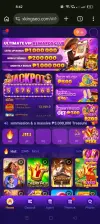 Screenshot_2026-08-06-20-42-37-03_40deb401b9ffe8e1df2f1cc5ba480b12.webp