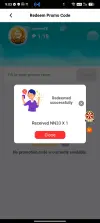 Screenshot_20260806-210301.webp
