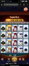 Screenshot_20260806-210902.webp
