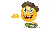 cover2.webp