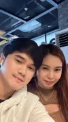 TEAM LAPAGAN ᵁᴸᵀᴵᴹᴬᵀᴱ ᶜᴼᴸᴸᴱᶜᵀᴼᴿˢ ⁻ ᵀᵉˡᵉᵍʳᵃᵐ ᴵᴰ @ᴷᴵᴺᴳ_ᴼᶠ_ˢᶜᴬᴺᴰᴬᴸ_ˣ47.webp