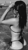 Screenshot_2026-08-06-21-28-37-298_com.facebook.katana-edit.webp