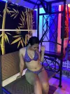 FB_IMG_1786022842107.webp