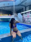 FB_IMG_1786022836589.webp