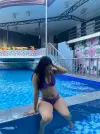 FB_IMG_1786022835354.webp