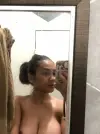 T7iTfxsr.webp