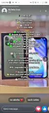 Screenshot_20260806-174551.webp