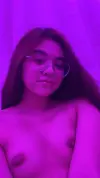 Sophia Fabian - UST (24).webp