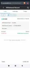 1000004204.webp