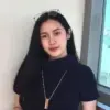 Yanna Eloize Santos (1).webp