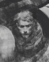 fb040d1a863de9a3d9260e169f5dafaf.gif