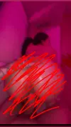 1786026957600.webp